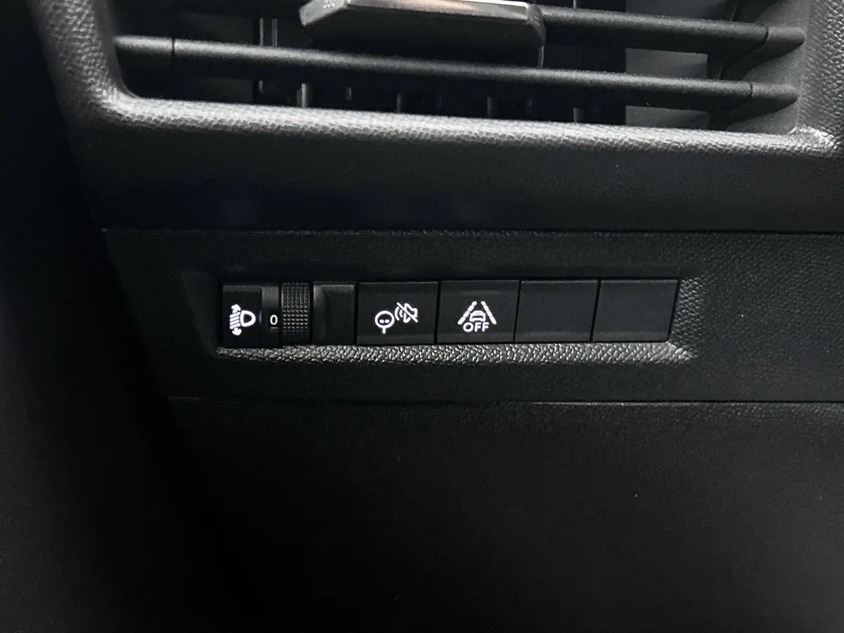 GS 44 kWh | Airco | Camera | Apple Carplay/Android Auto
