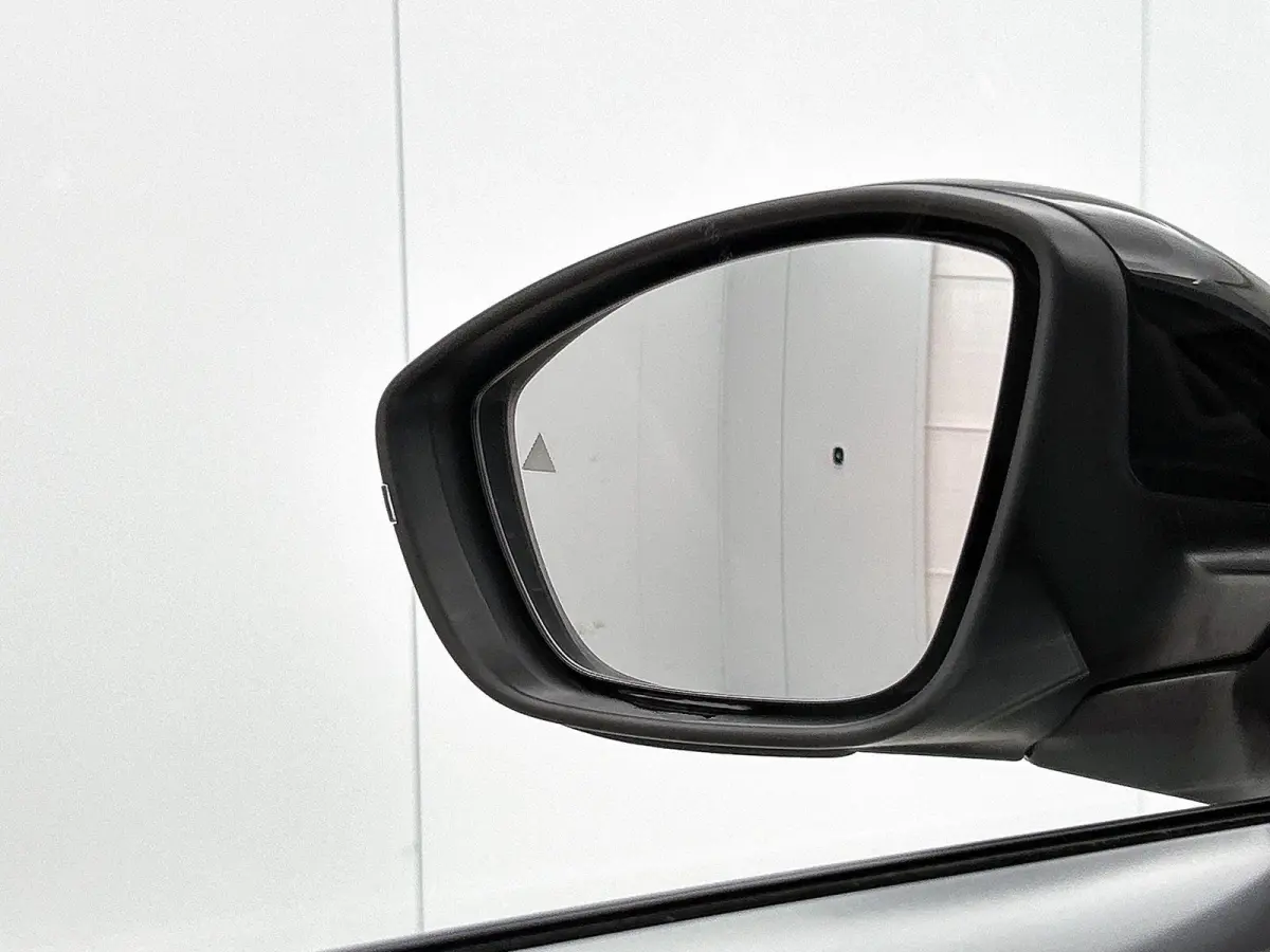 GS 44 kWh | Airco | Camera | Apple Carplay/Android Auto