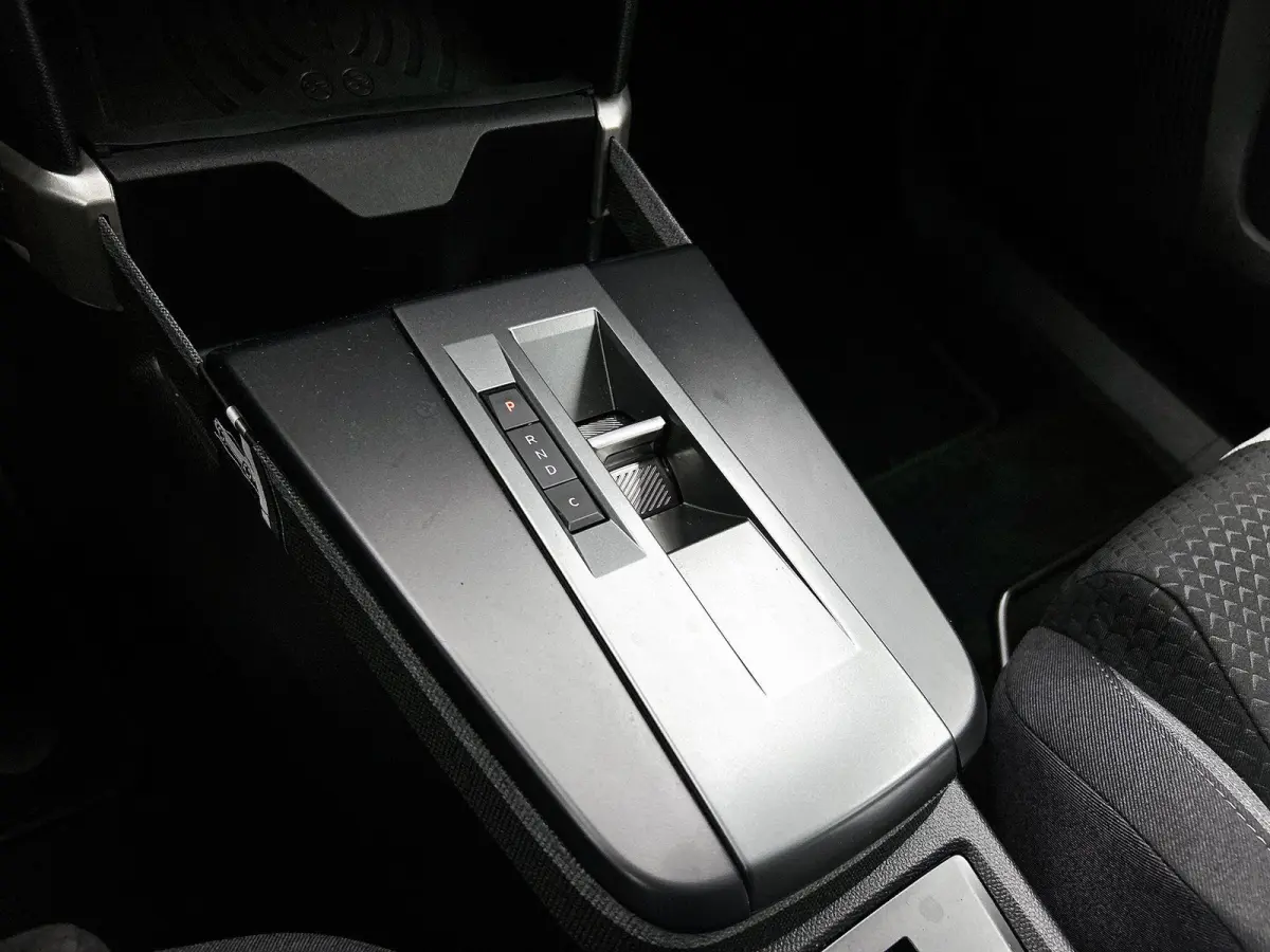 GS 44 kWh | Airco | Camera | Apple Carplay/Android Auto