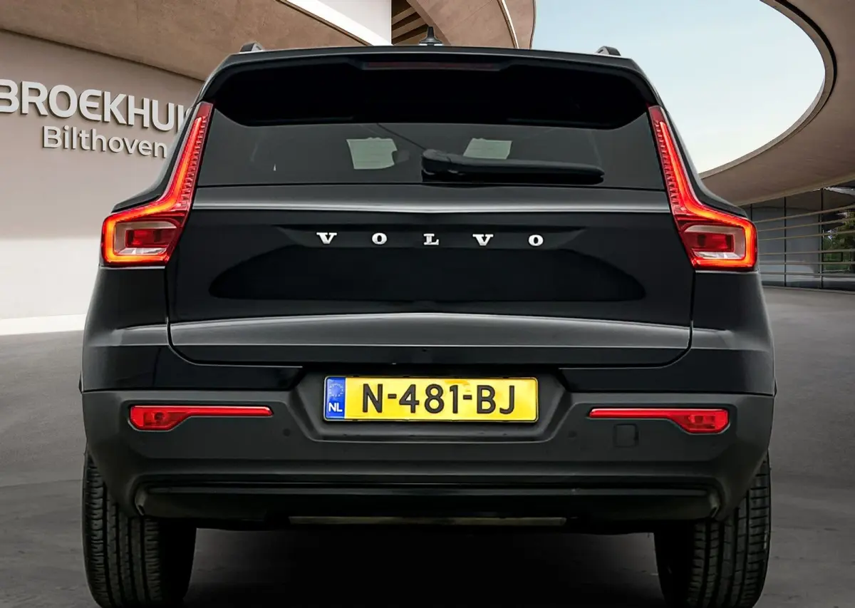 1.5 T4 R-Design | 1e Eigenaar - NL Auto | Apple Carplay - Android Auto | Stoel + Stuurverwarming | Adaptive Cruis Control | BLIS | PDC |