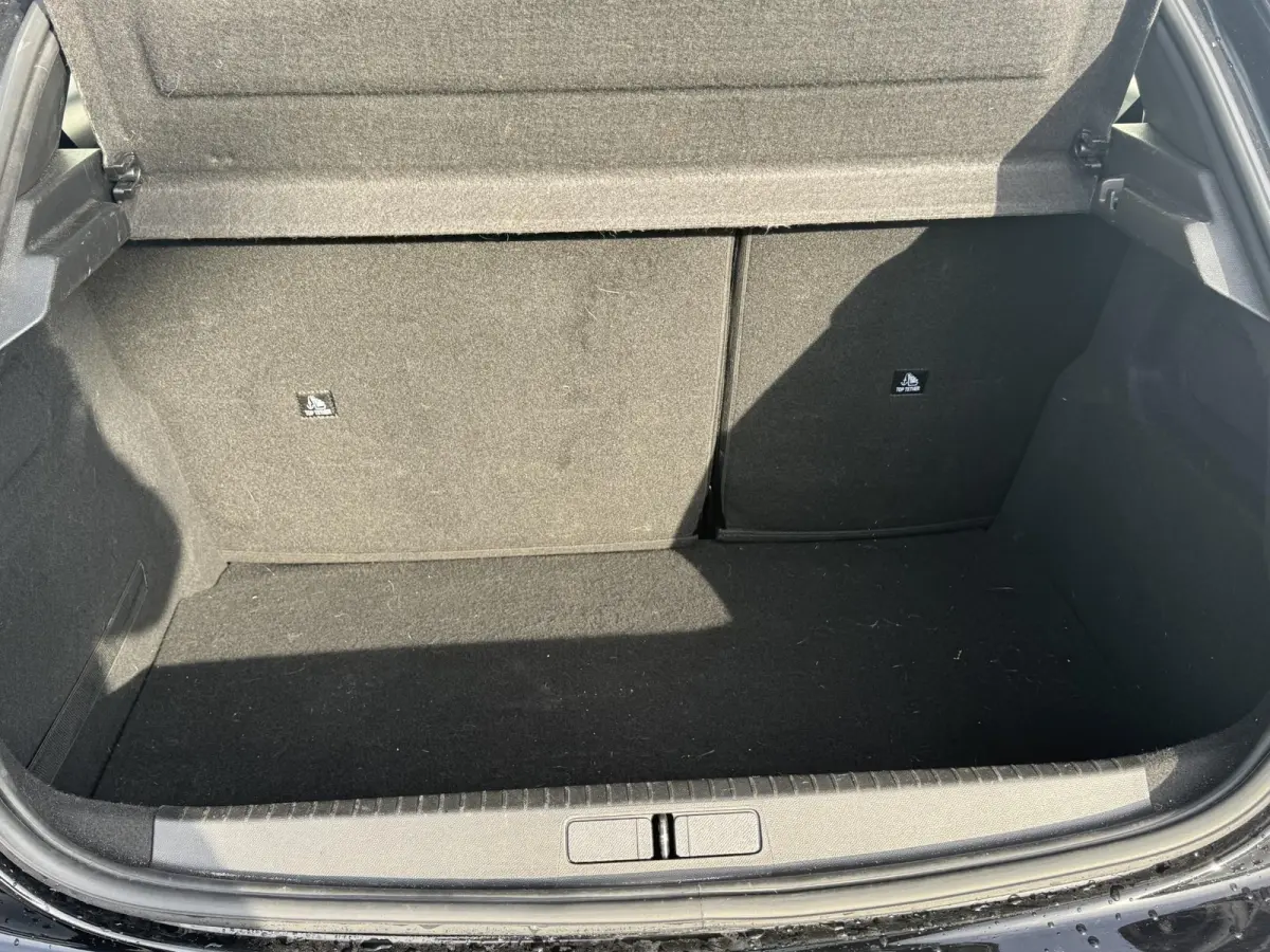 1.2 PureTech Active Pack | NAVIGATIE | CRUISE CONTROL