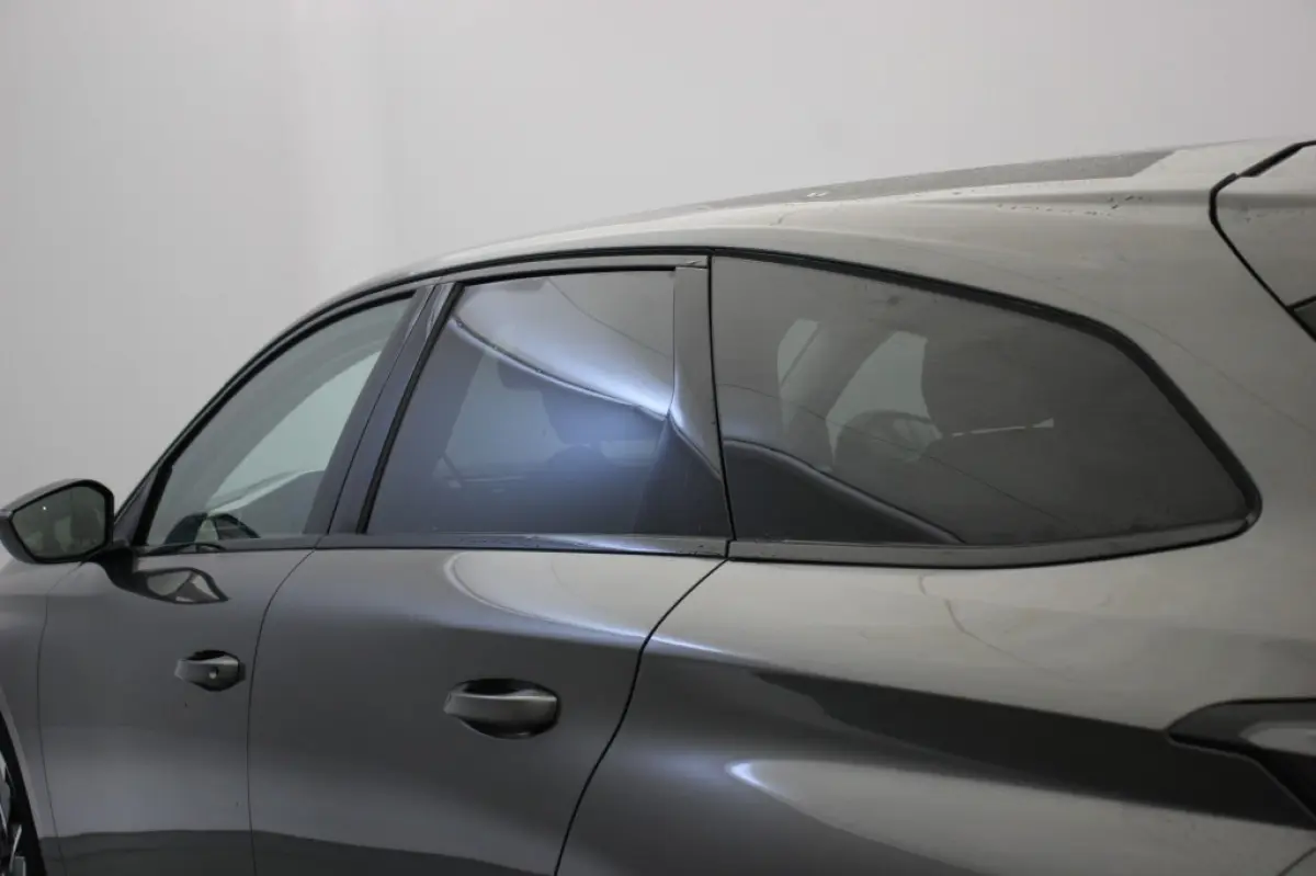 1.2 PureTech Allure Pack Business - Digitaal Cockpit, Carplay, Camera