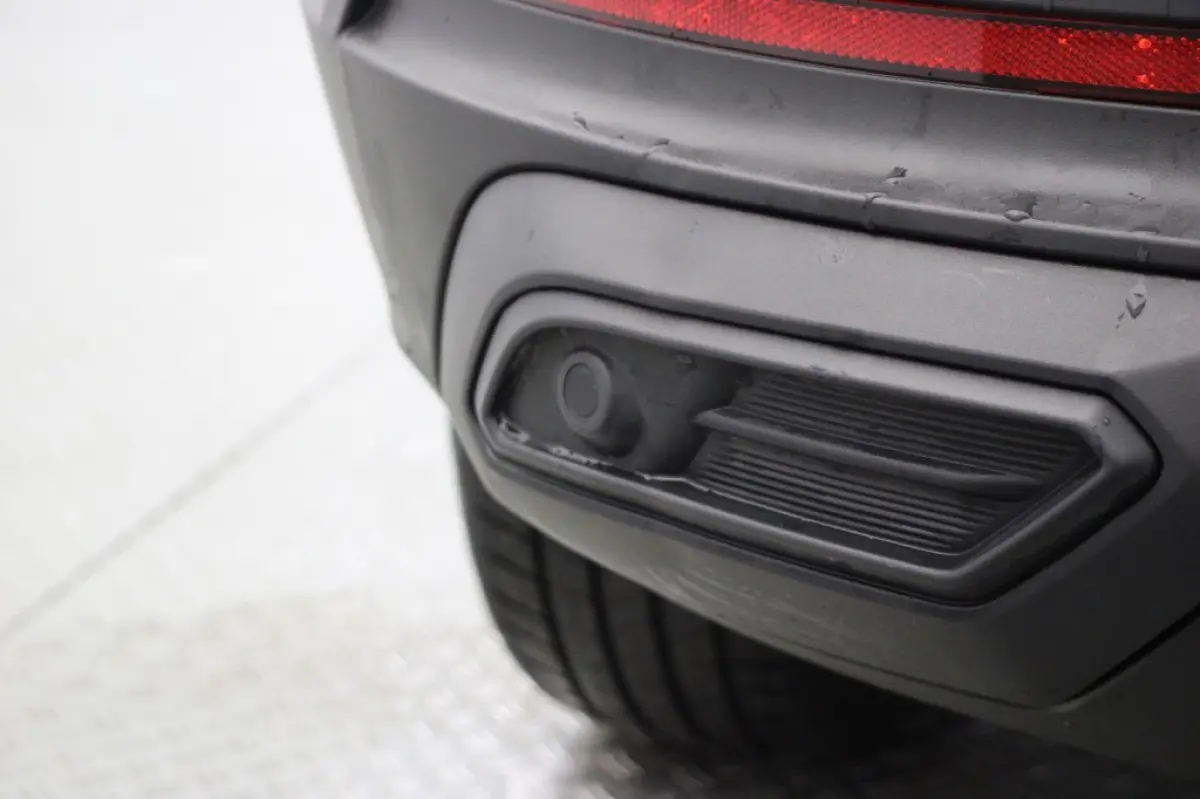 1.0 TSI Reference - Carplay, Cruise, Clima