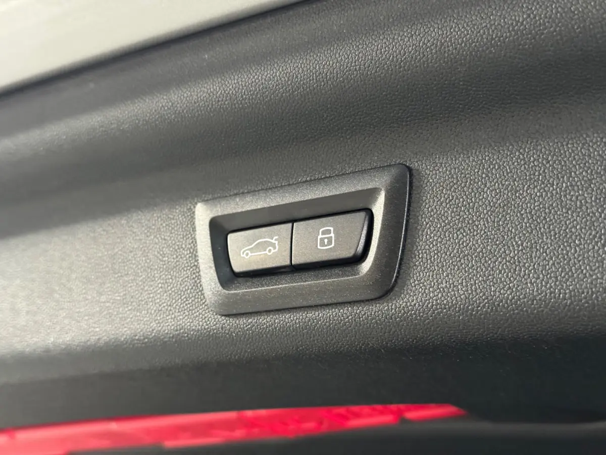 1.5 C John Cooper Works L PANO|HUD|H&K|AMBIENT|JCW SPORTREMMEN|19 INCH