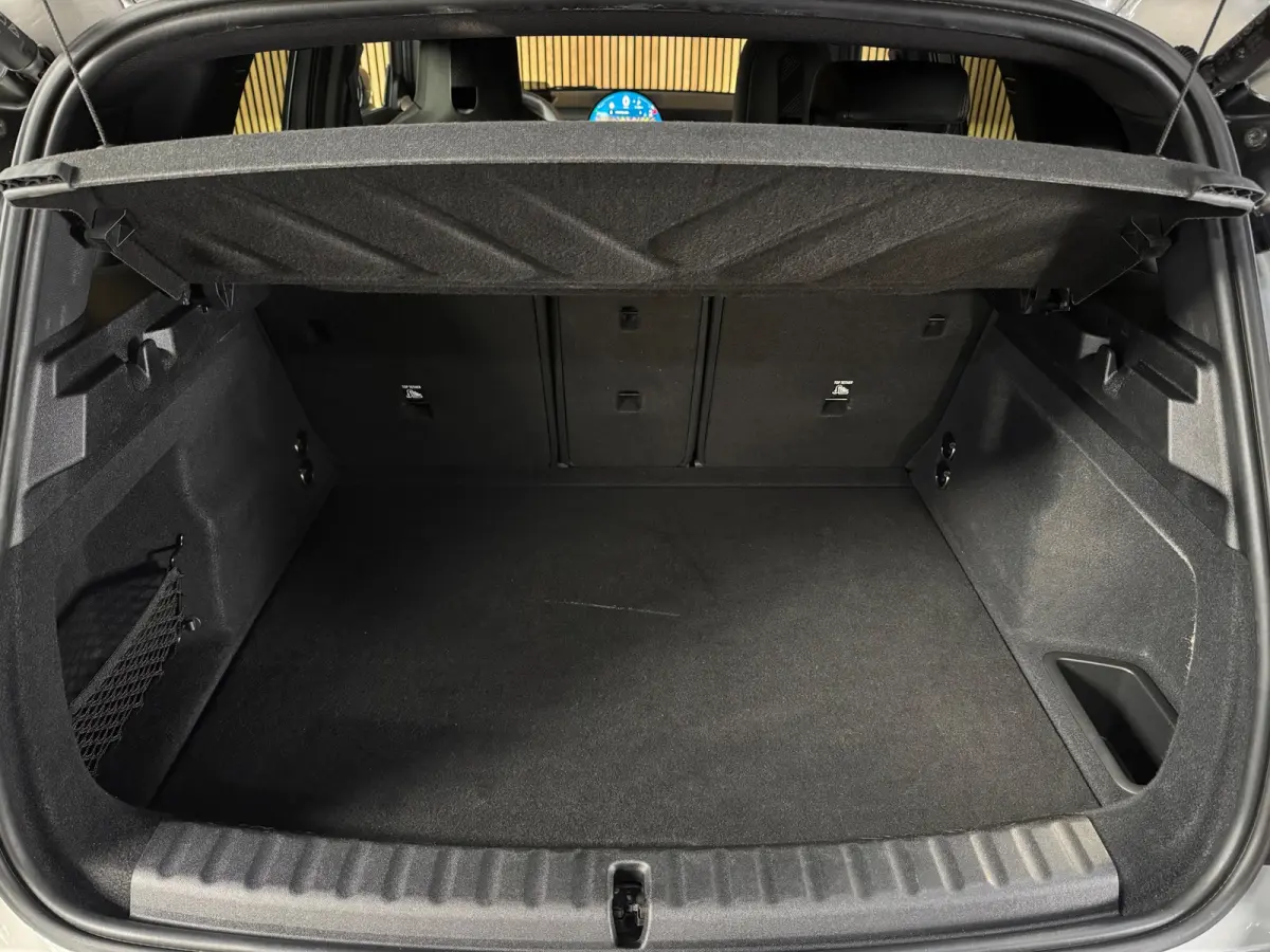 1.5 C John Cooper Works L PANO|HUD|H&K|AMBIENT|JCW SPORTREMMEN|19 INCH