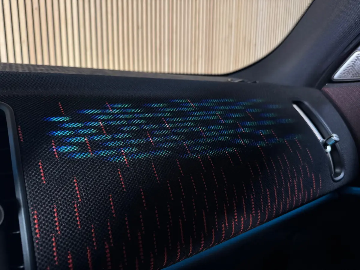 1.5 C John Cooper Works L PANO|HUD|H&K|AMBIENT|JCW SPORTREMMEN|19 INCH
