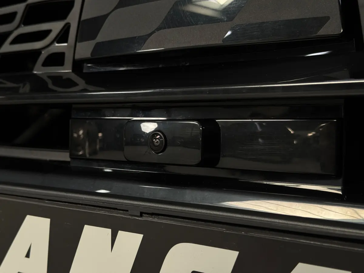 1.5 C John Cooper Works L PANO|HUD|H&K|AMBIENT|JCW SPORTREMMEN|19 INCH
