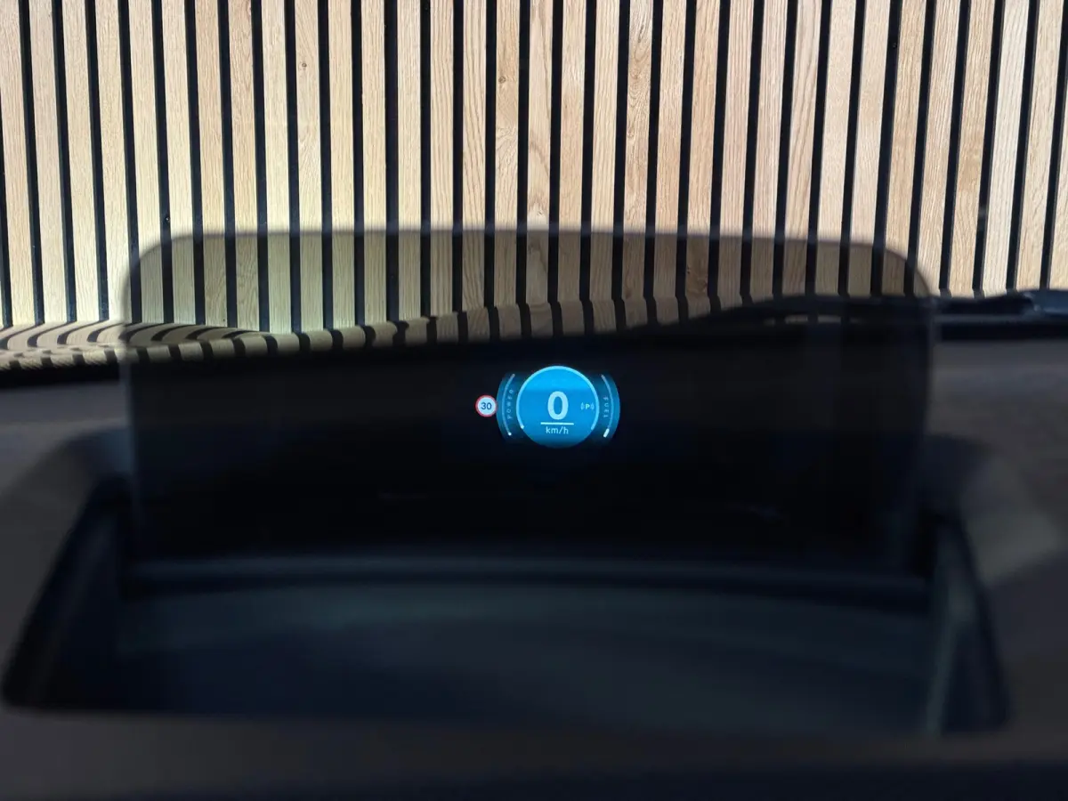 1.5 C John Cooper Works L PANO|HUD|H&K|AMBIENT|JCW SPORTREMMEN|19 INCH