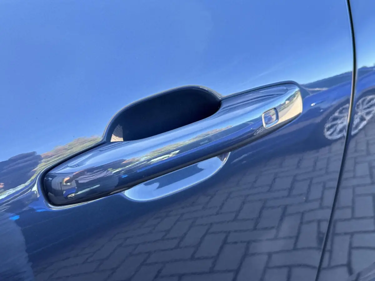 T8 Plug-in Ultimate Dark|360|HuD|Lucht|Massage|Trekhaak