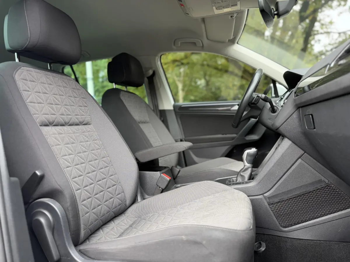 1.4 TSI eHybrid R-Line Business | SOH 96 | Camera | Virtual Cockpit |