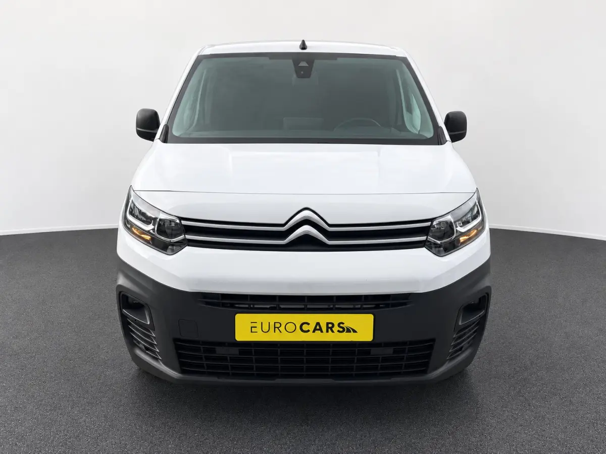 1.2 130pk Automaat PureTech Feel Airco Navi Cruise Control Carplay PDC VA 3-Zits Camera