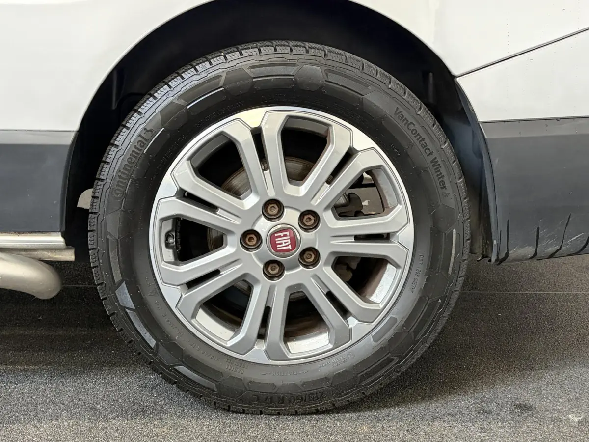1.6 MJ EcoJet L2H1 SX