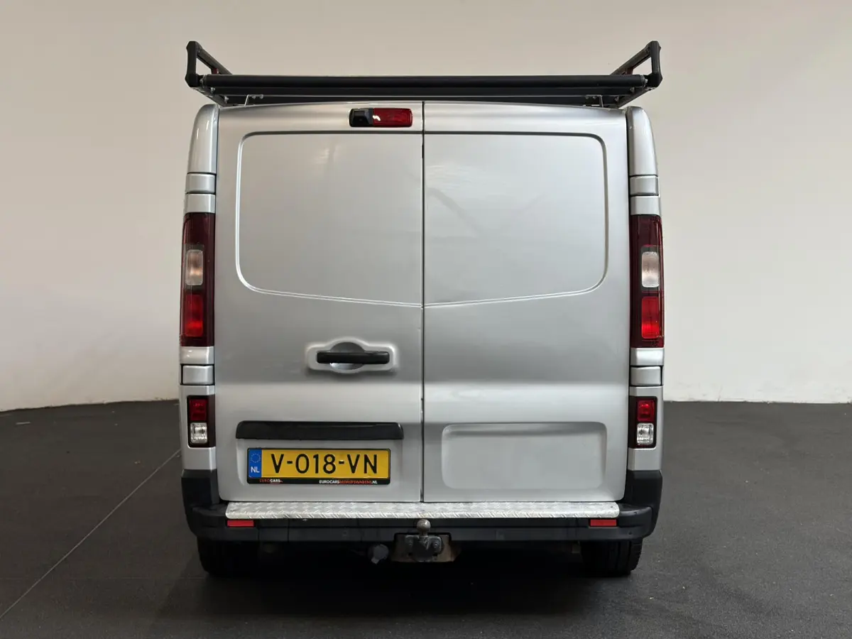 1.6 MJ EcoJet L2H1 SX