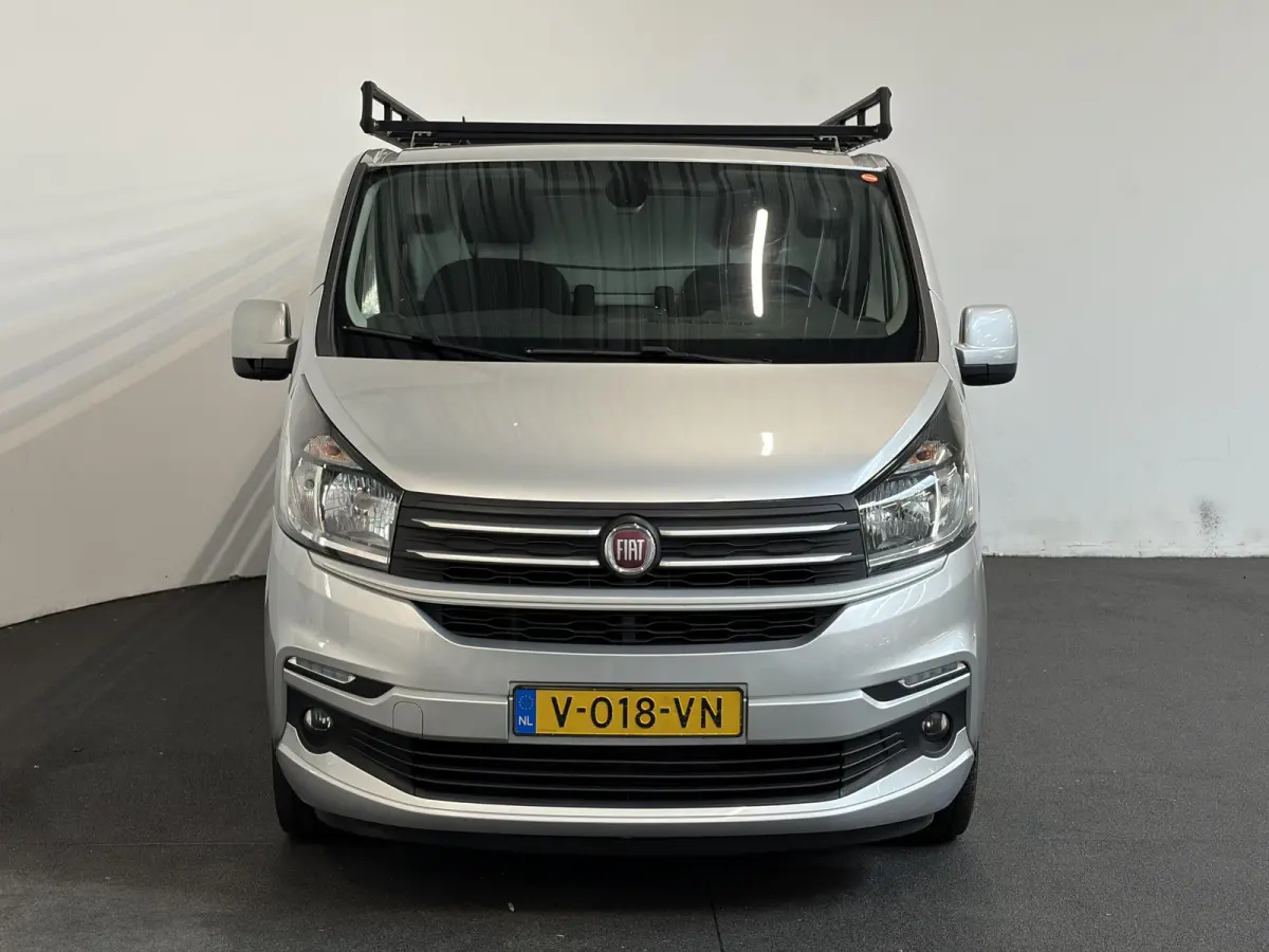 1.6 MJ EcoJet L2H1 SX