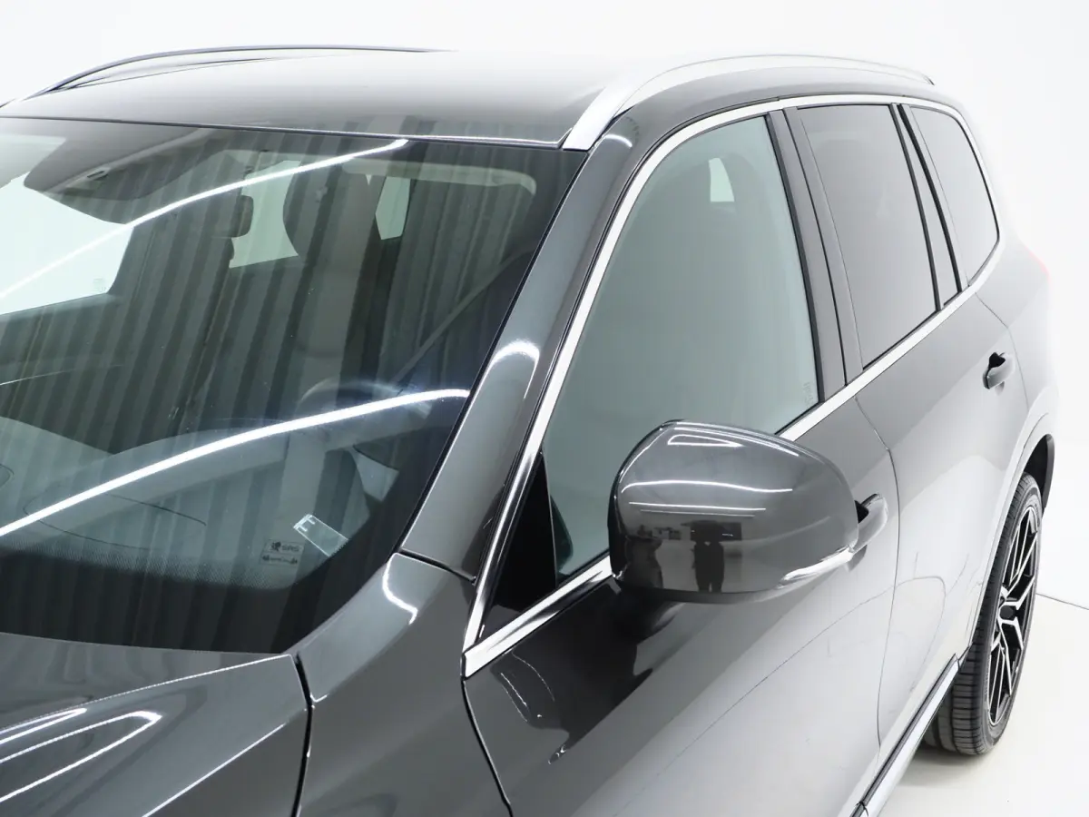 2.0 T8 Recharge AWD Inscription 7p Long range | Leder | Trekhaak | Pilot Assist | Memory | Camera | Keyless | BLIS | Carplay