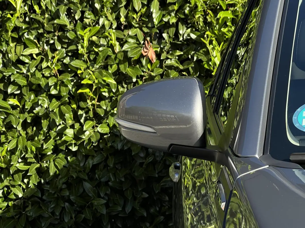 1.4 Boosterjet Style Smart Hybrid, 1E EIGENAAR, PANORAMADAK, NAVIGATIE, ADAPT. CRUISE, CLIMATE CONTROL, STOELVERWARMING, KEYLESS, CAMERA, PDC, LED, DAB, DEALER ONDERHOUDEN, LICHTMETAAL 17"