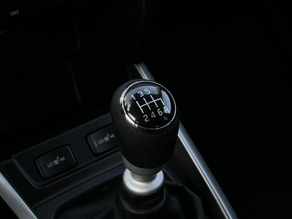 1.4 Boosterjet Style Smart Hybrid, 1E EIGENAAR, PANORAMADAK, NAVIGATIE, ADAPT. CRUISE, CLIMATE CONTROL, STOELVERWARMING, KEYLESS, CAMERA, PDC, LED, DAB, DEALER ONDERHOUDEN, LICHTMETAAL 17"