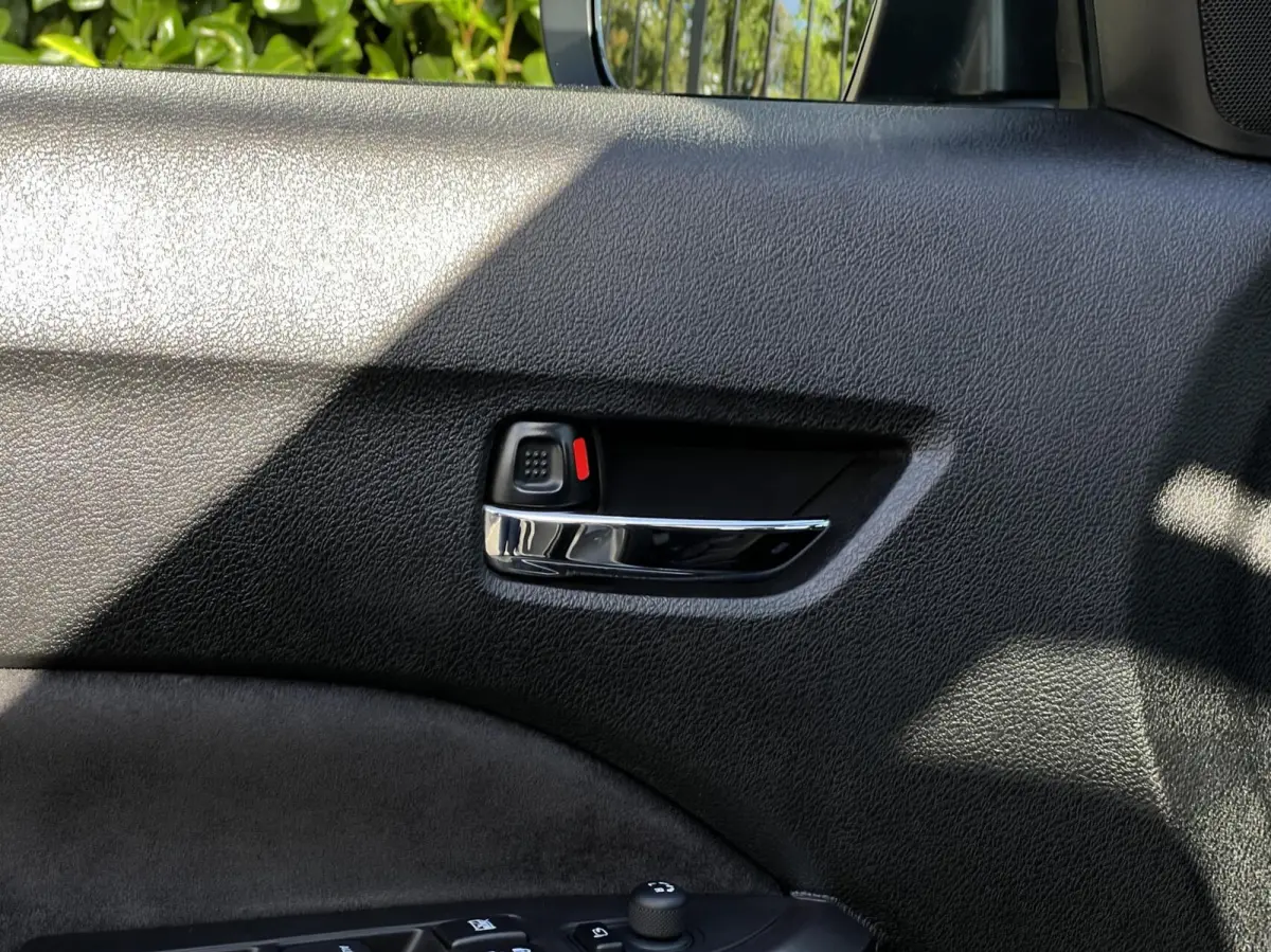 1.4 Boosterjet Style Smart Hybrid, 1E EIGENAAR, PANORAMADAK, NAVIGATIE, ADAPT. CRUISE, CLIMATE CONTROL, STOELVERWARMING, KEYLESS, CAMERA, PDC, LED, DAB, DEALER ONDERHOUDEN, LICHTMETAAL 17"