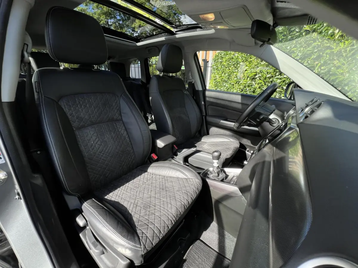 1.4 Boosterjet Style Smart Hybrid, 1E EIGENAAR, PANORAMADAK, NAVIGATIE, ADAPT. CRUISE, CLIMATE CONTROL, STOELVERWARMING, KEYLESS, CAMERA, PDC, LED, DAB, DEALER ONDERHOUDEN, LICHTMETAAL 17"