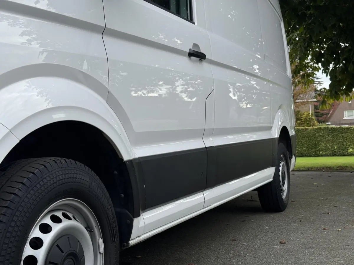 Bestel 35 2.0 TDI L3H3