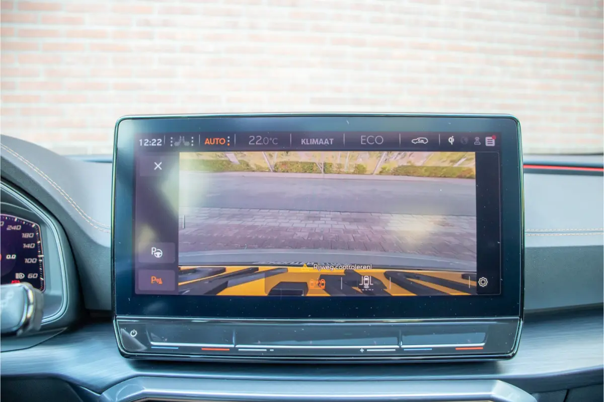 1.4 e-Hybrid 245pk VZ, Panoramadak, Maxton, Stoel & Stuurverwarming, Carplay, Camera, Full LED, Adaptive Cruise.