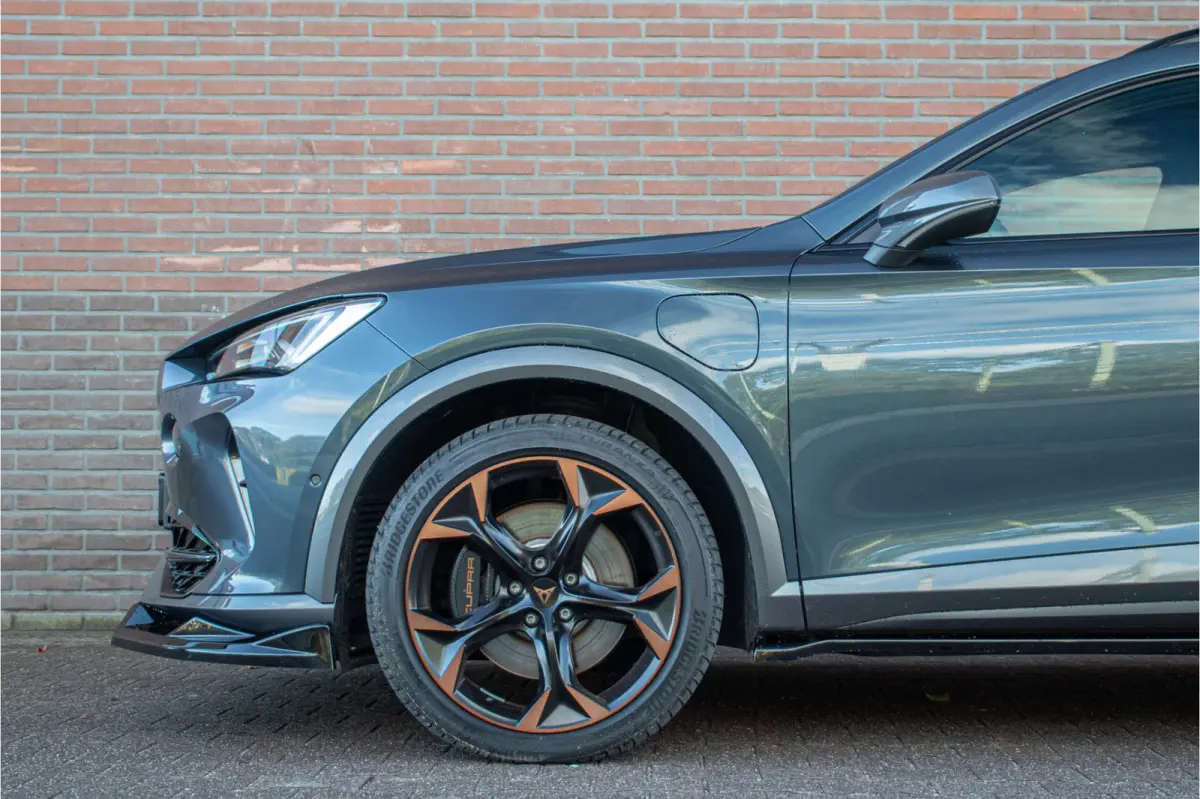 1.4 e-Hybrid 245pk VZ, Panoramadak, Maxton, Stoel & Stuurverwarming, Carplay, Camera, Full LED, Adaptive Cruise.