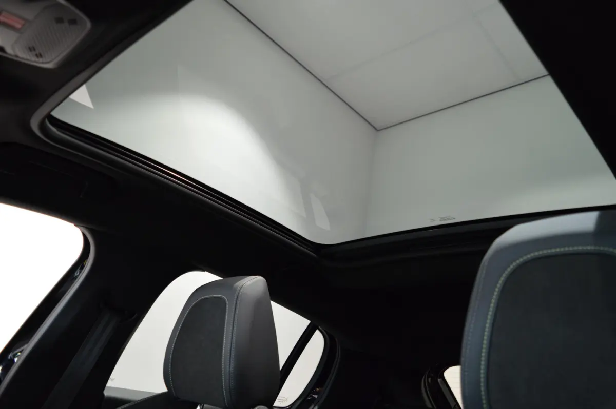 GT Pack | Alcantara | Panoramadak | Stoelverwarming | VOL! | Unieke auto