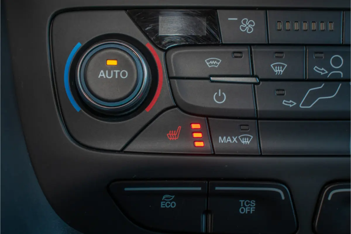 1.5 EcoBlue Automaat L2 Limited, 1e eigenaar, 3-zits, Adaptive Cruise, Camera, 2x schuifdeur, Carplay, Stoelverwarming.