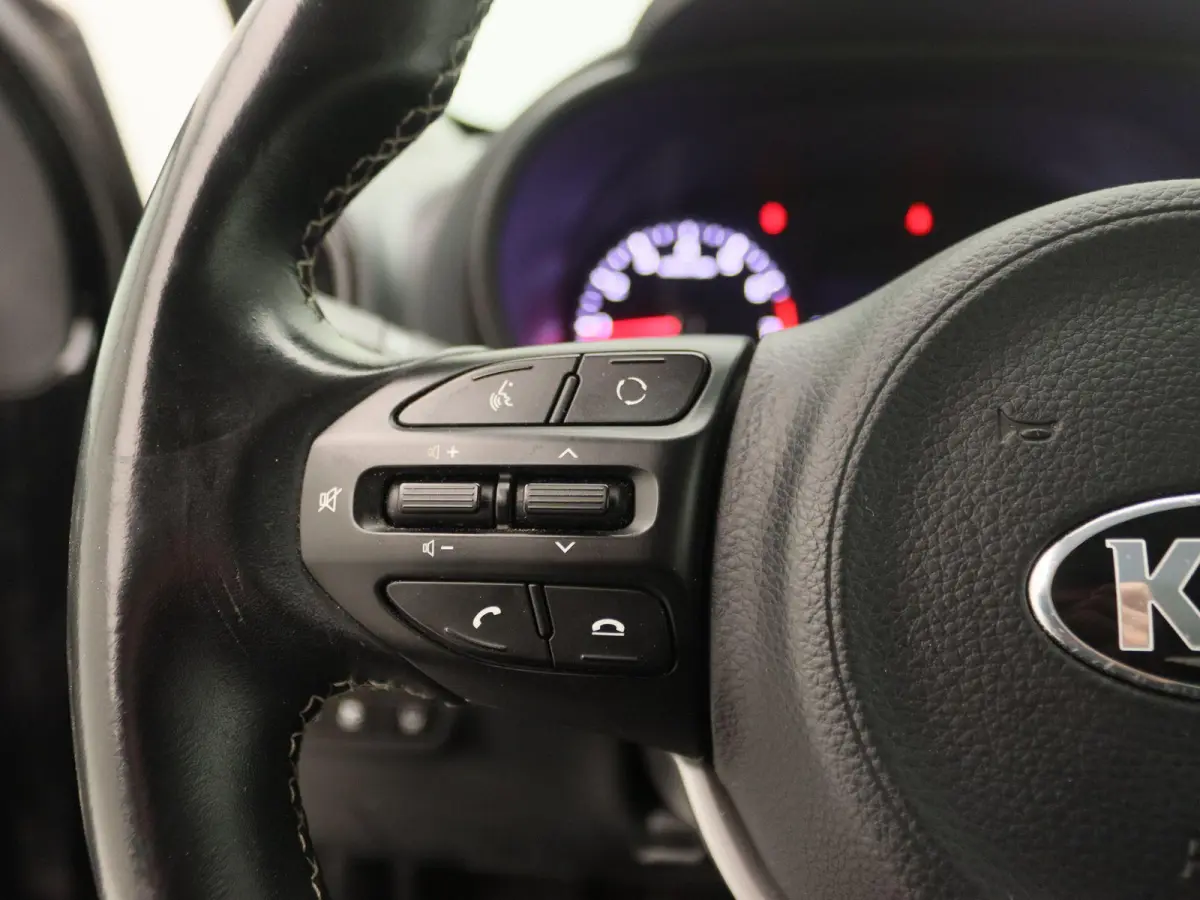 1.0 CVVT First Edition | Navigatie | Climate control | Lichtmetalen velgen | Zeer compleet!
