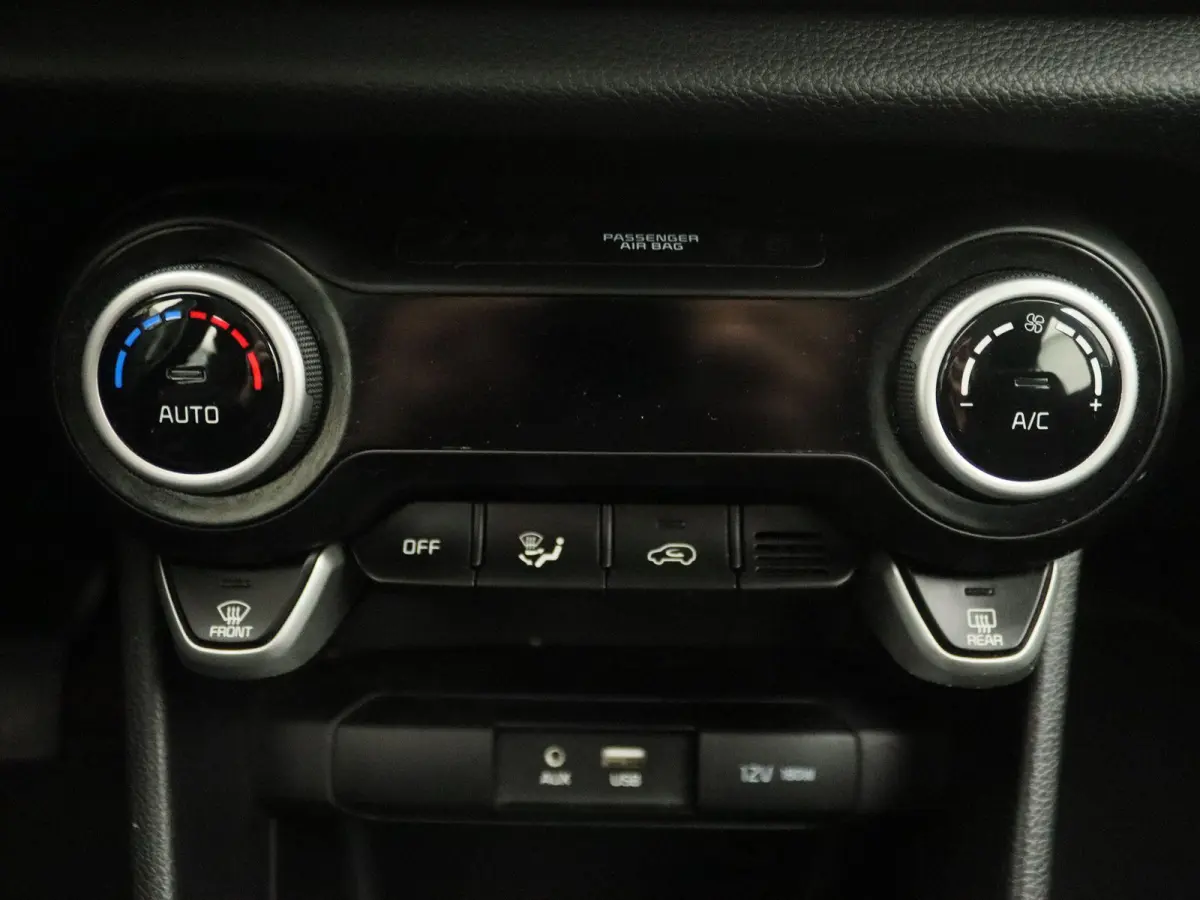 1.0 CVVT First Edition | Navigatie | Climate control | Lichtmetalen velgen | Zeer compleet!