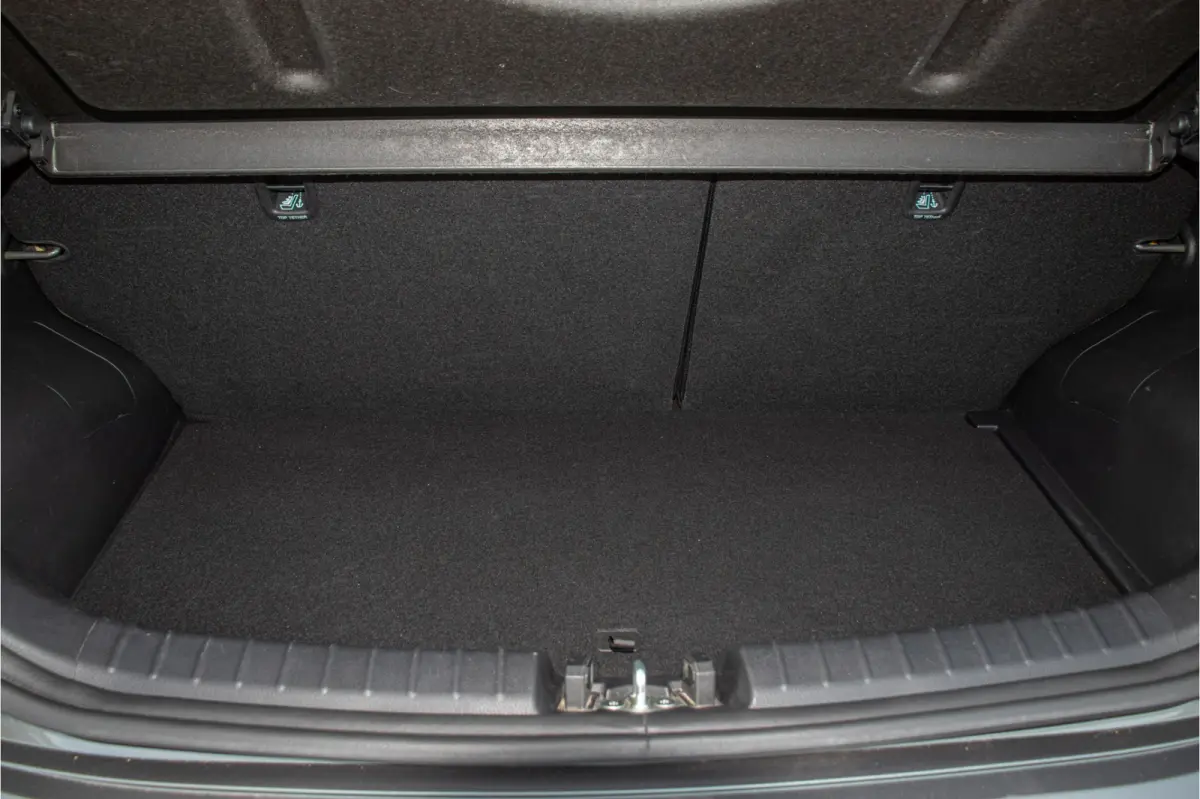 1.2 Automaat GT-Line 5-persoons, Dealer onderhouden, 4-cilinder, Leder, Carplay, Stoel & Stuurverwarming, Camera.