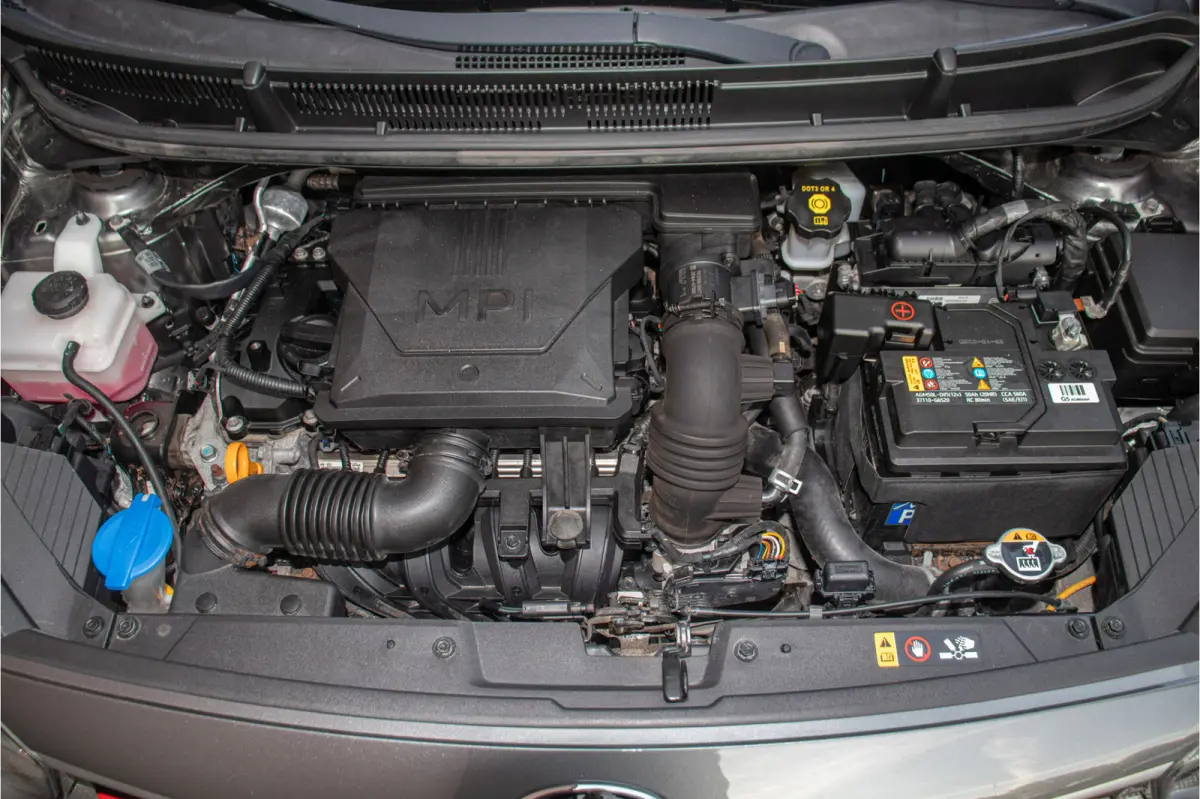 1.2 Automaat GT-Line 5-persoons, Dealer onderhouden, 4-cilinder, Leder, Carplay, Stoel & Stuurverwarming, Camera.