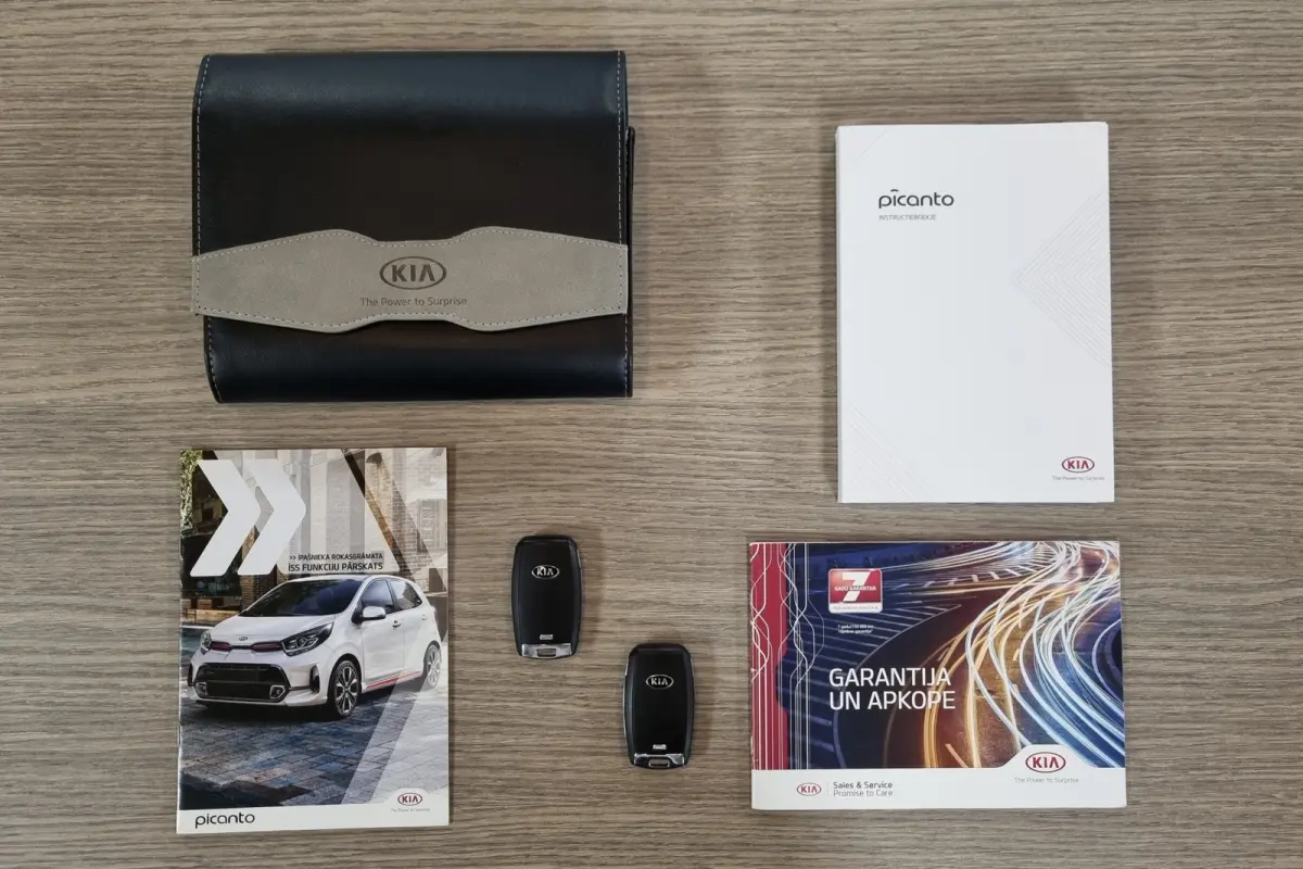 1.2 Automaat GT-Line 5-persoons, Dealer onderhouden, 4-cilinder, Leder, Carplay, Stoel & Stuurverwarming, Camera.