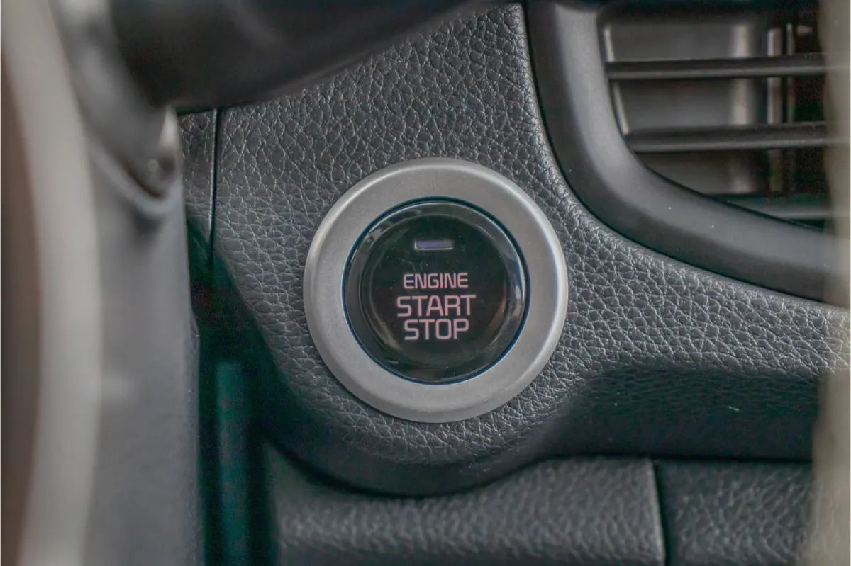 1.2 Automaat GT-Line 5-persoons, Dealer onderhouden, 4-cilinder, Leder, Carplay, Stoel & Stuurverwarming, Camera.