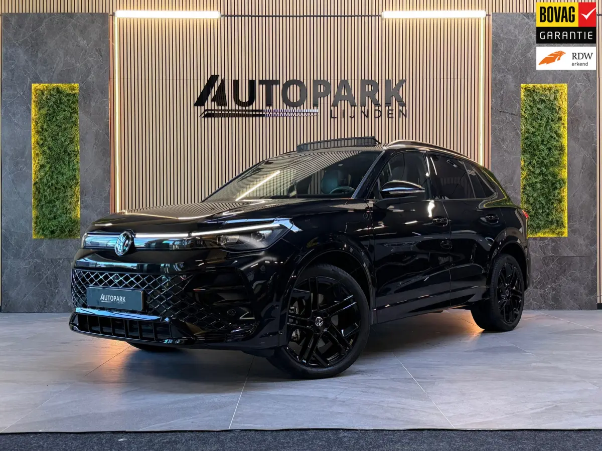 1.5 eHybrid 3X R-Line Business |PANO|MASSAGE|360 CAMERA|KEYLESS|IQ LIGHT|MEMORY|STOELVERKOELING|FABRIEKSGARANTIE