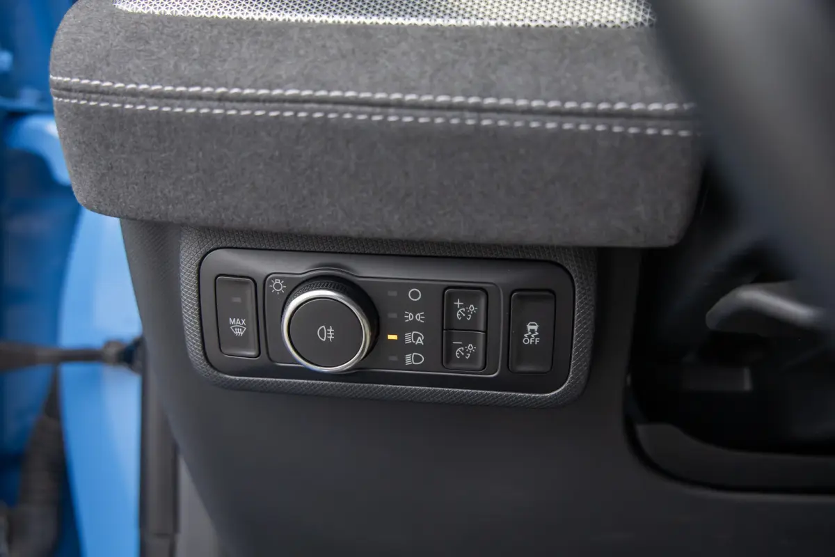 GT Extended AWD 98 kWh | Panoramadak | Premium audio | 360 Camera