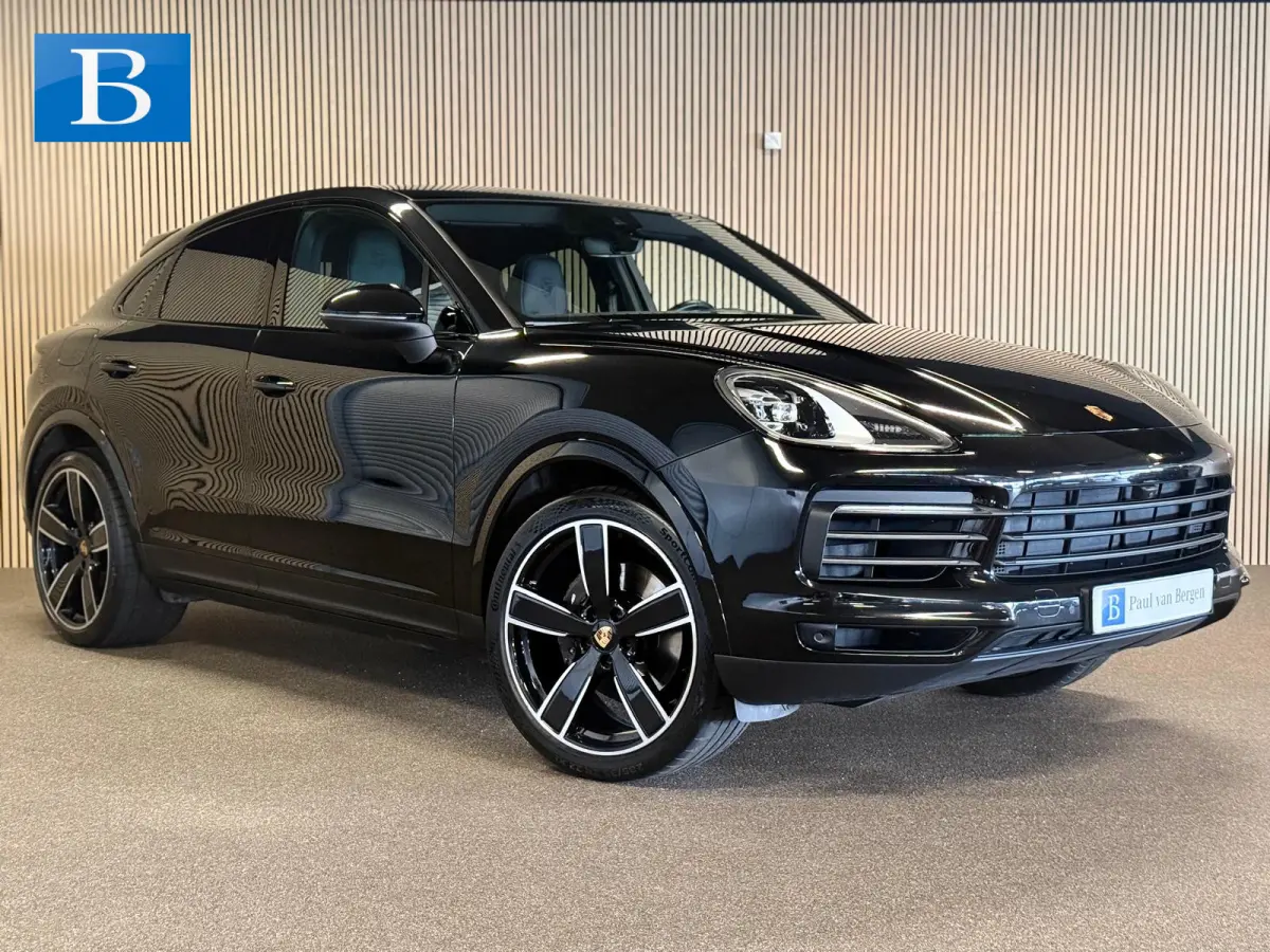 3.0 E-Hybrid Platinum Edition-LUCHTV.-PANO-STOELEN 18 VOUDIG-TREKHAAK-ZEER COMPLEET