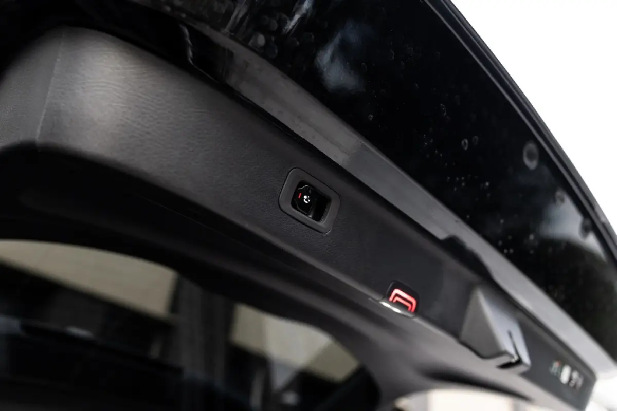 580 4M AMG Line | 4WS | Widescreen | Burmester |