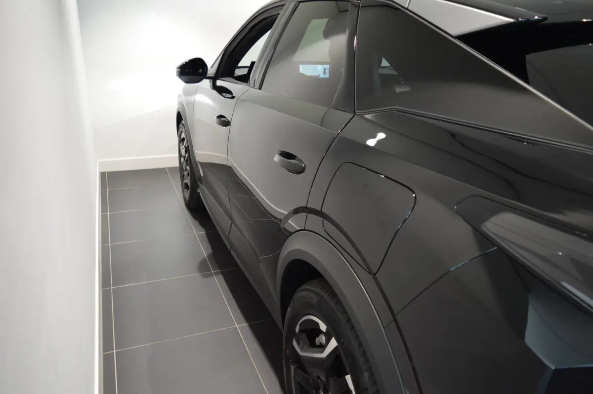 1.6 plug-in Hybrid 195 Allure STUURVERWARMING - AFNEEMBARE TREKHAAK - WEINIG KILOMETERS!
