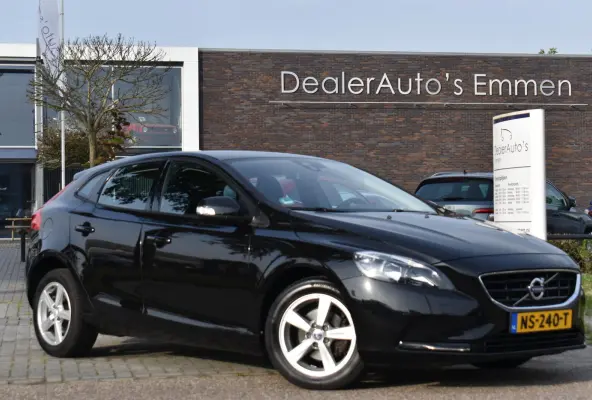 2.0 D2 ECC LMV NAVI CRUISE