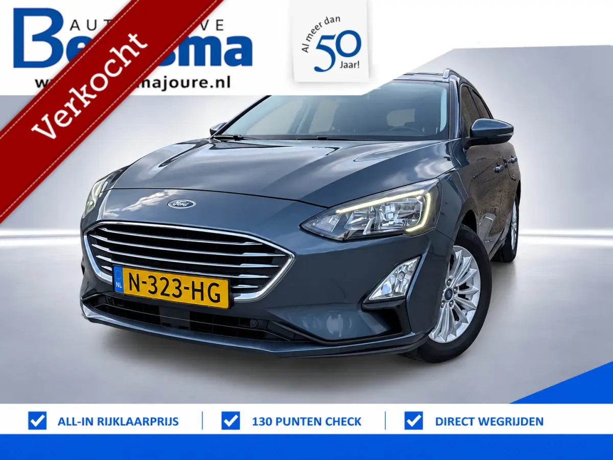 1.0 Hybrid Titanium X ✅1e.eig✅deal.onh✅