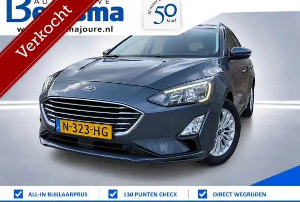 1.0 Hybrid Titanium X ✅1e.eig✅deal.onh✅