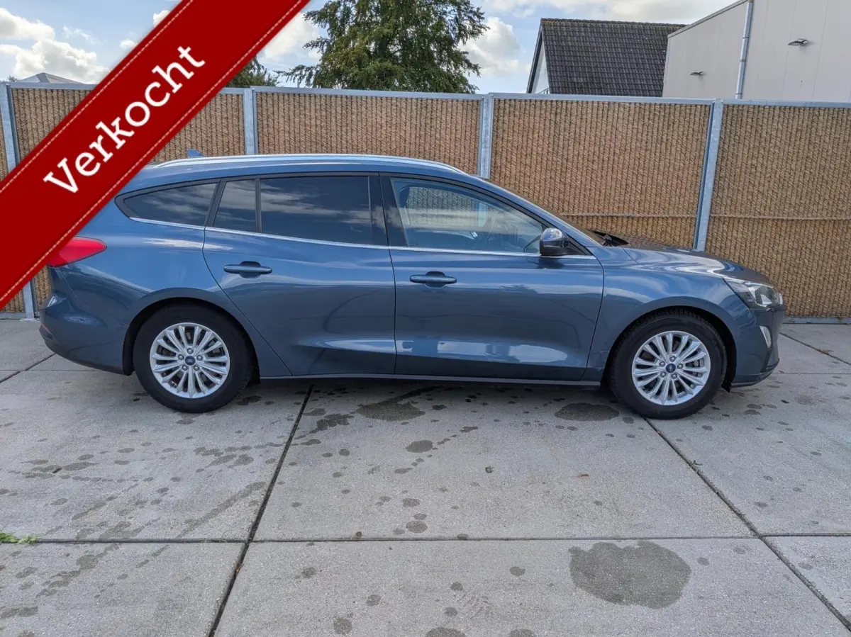 1.0 Hybrid Titanium X ✅1e.eig✅deal.onh✅