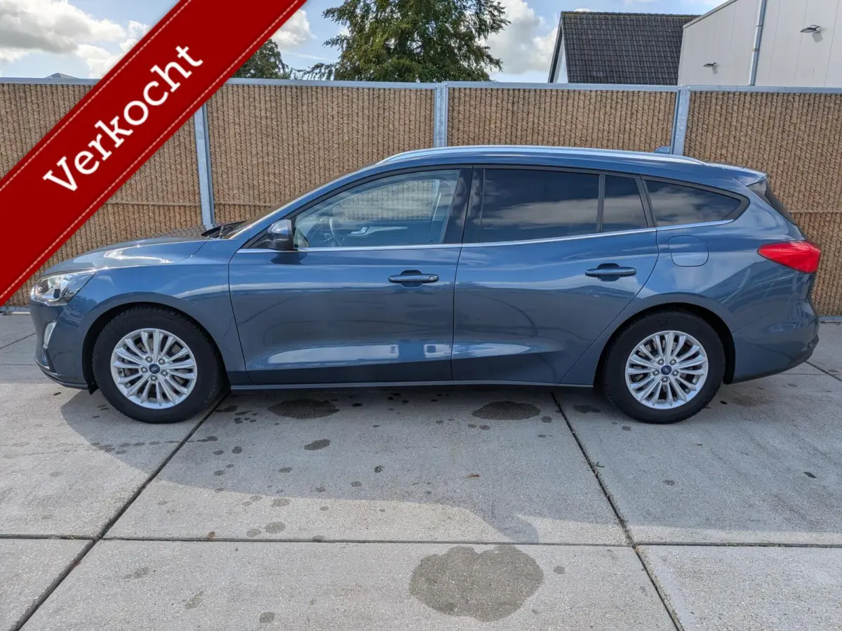 1.0 Hybrid Titanium X ✅1e.eig✅deal.onh✅
