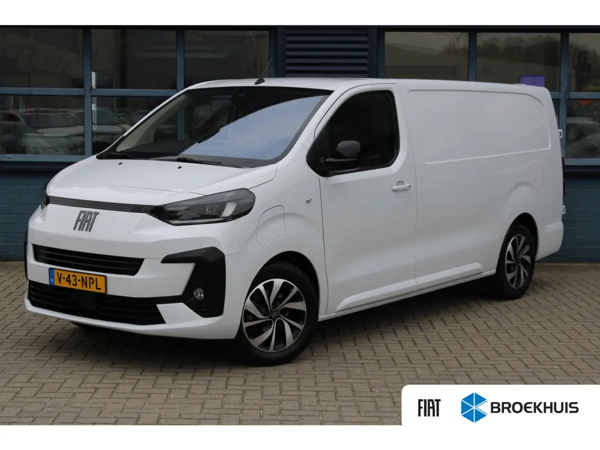 L3 75 kWh SoH 95% | tot 8 jaar garantie | CAMERA | DRAADLOOS CARPLAY | BETIMMERING | LED | 17" LM VELGEN | COMFORT WAND |