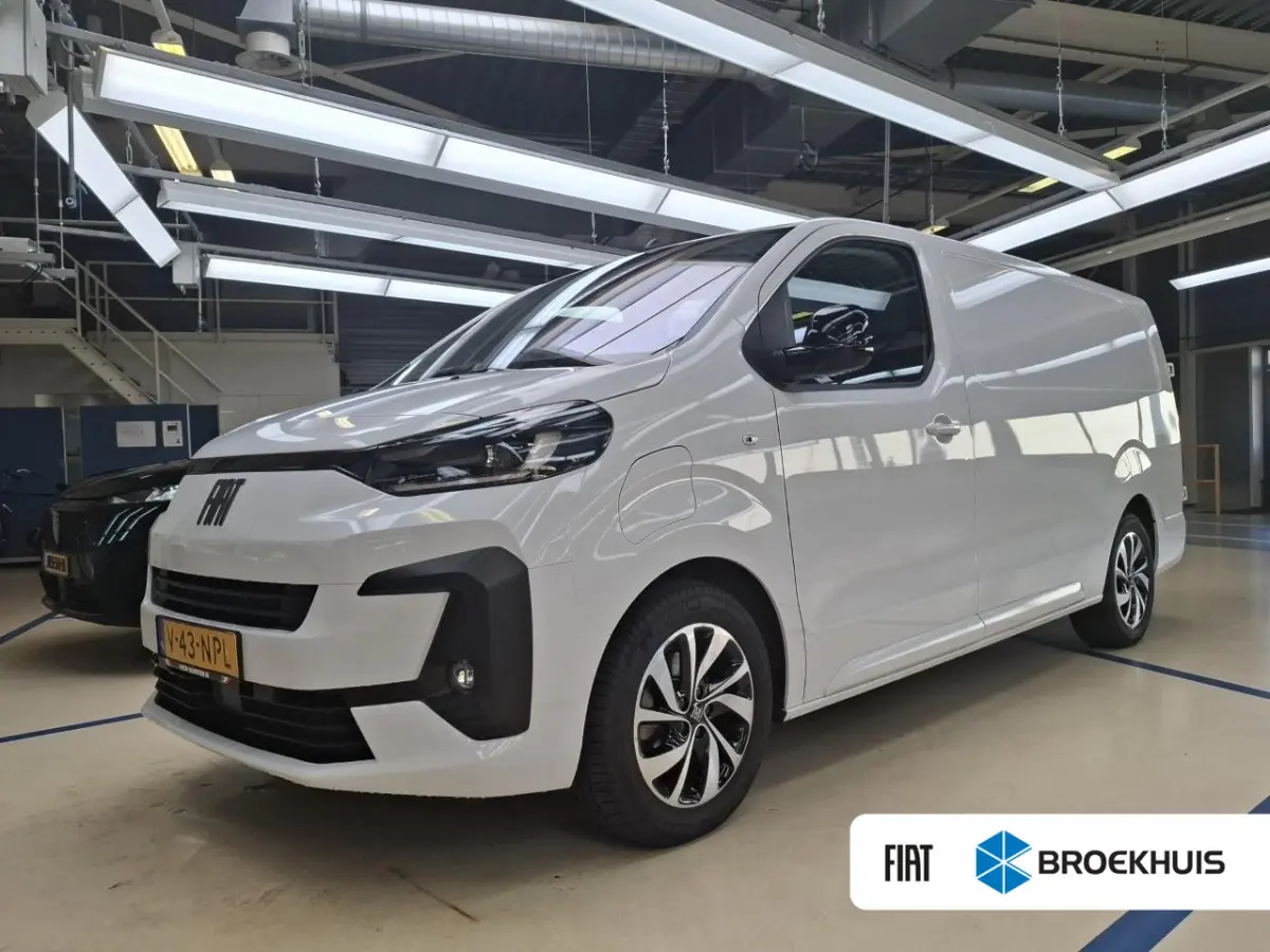 L3 75 kWh SoH 95% | tot 8 jaar garantie | CAMERA | DRAADLOOS CARPLAY | BETIMMERING | LED | 17" LM VELGEN | COMFORT WAND |