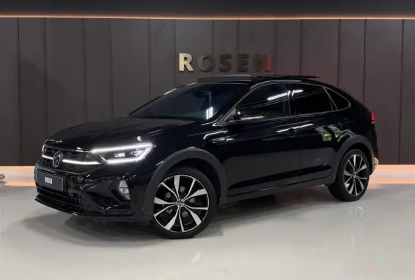 1.5 TSI R-Line|PANO|IQ|VIRTUAL|PDC|CARPLAY