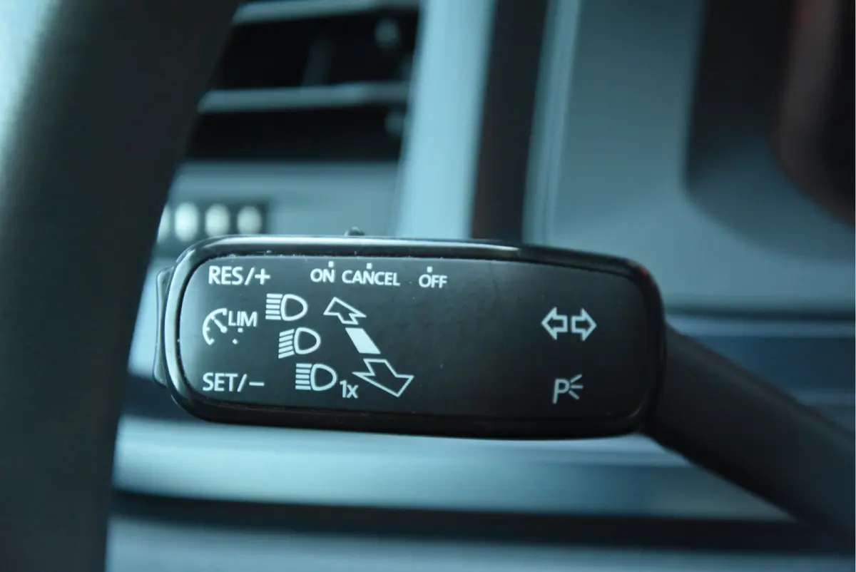1.0 MPI Topstaat! PDC Carplay 6 Mnd garantie
