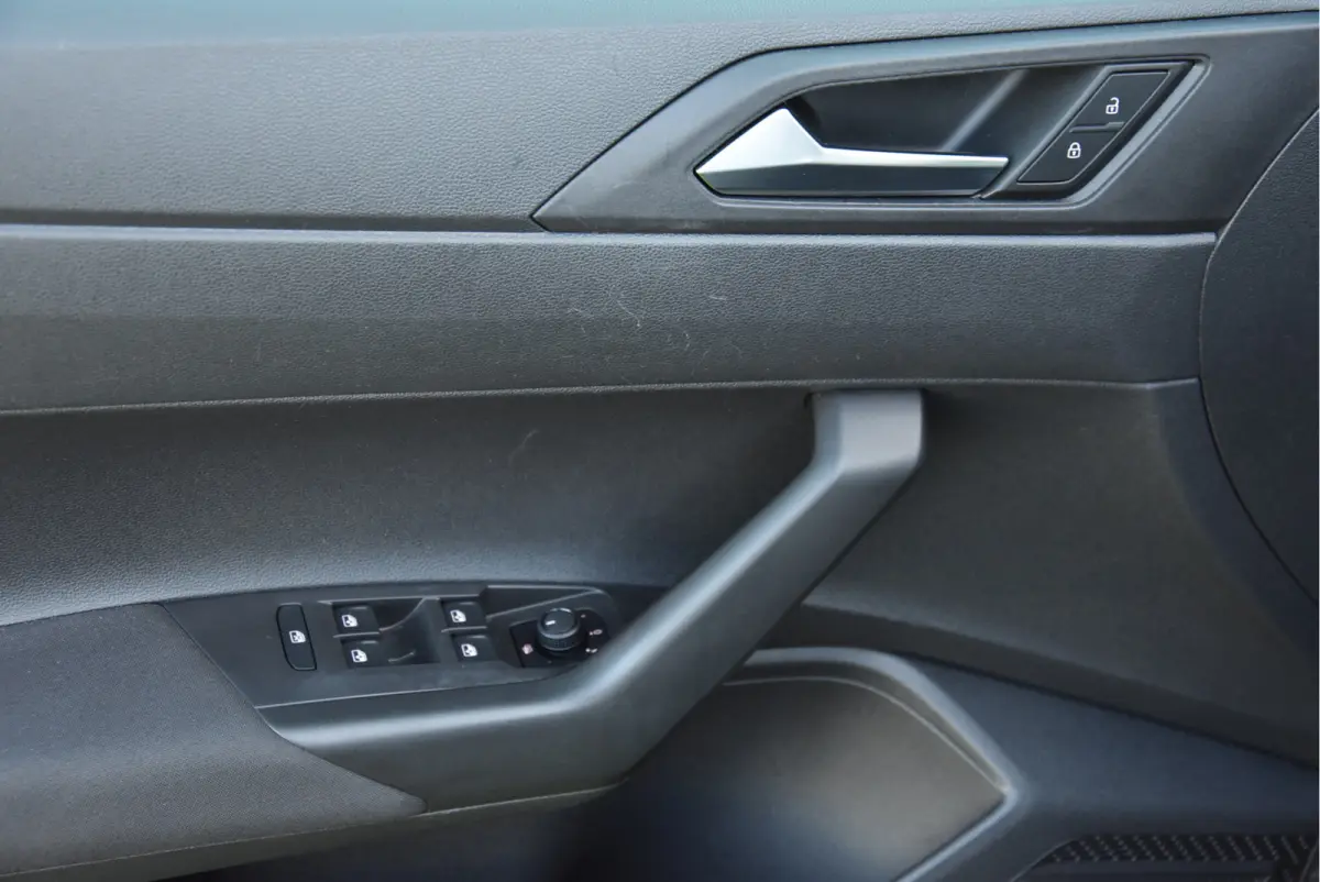 1.0 MPI Topstaat! PDC Carplay 6 Mnd garantie