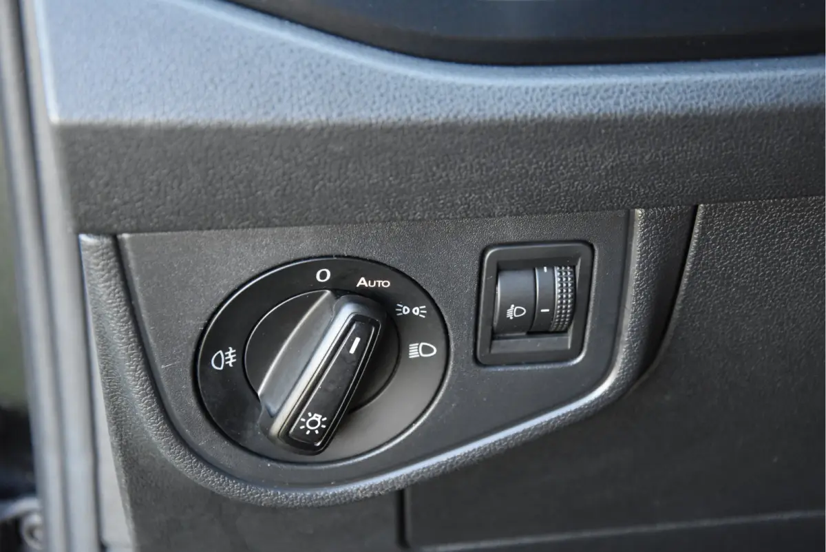 1.0 MPI Topstaat! PDC Carplay 6 Mnd garantie
